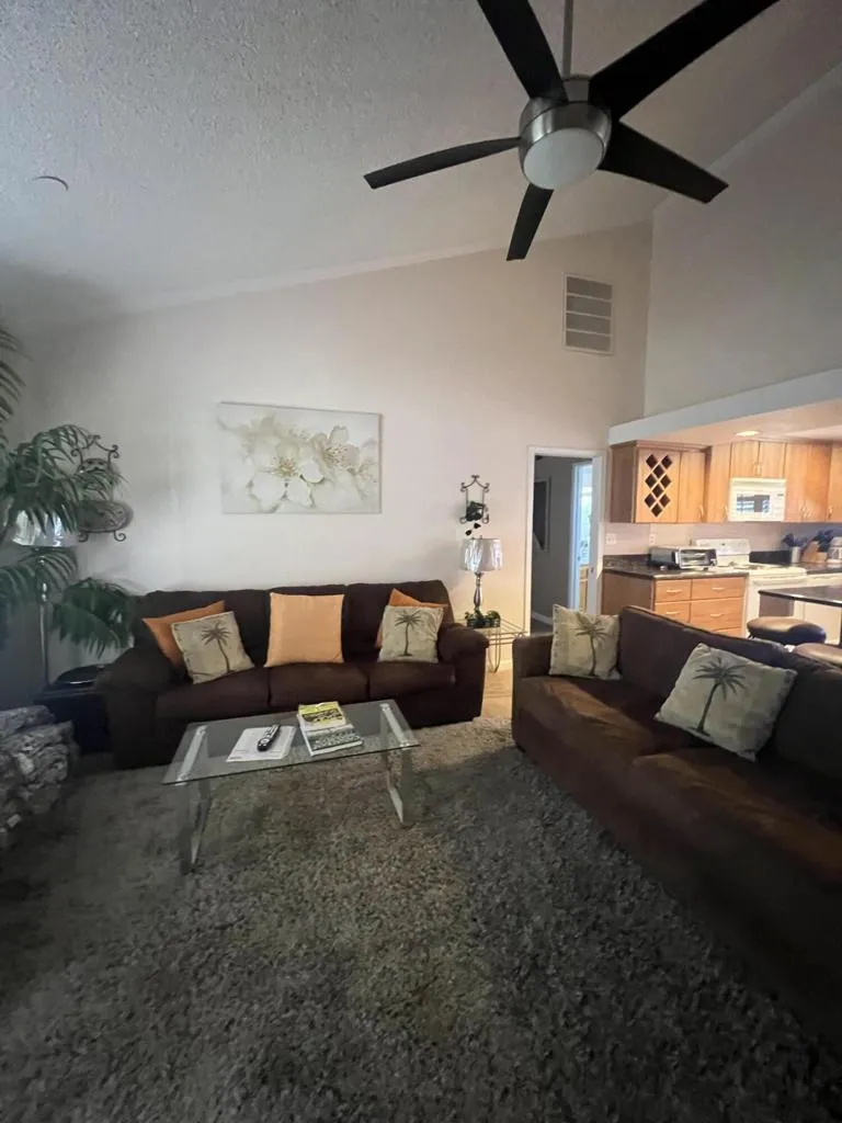 40729 Preston Trail, Palm Desert, California 92260 home-pic-40