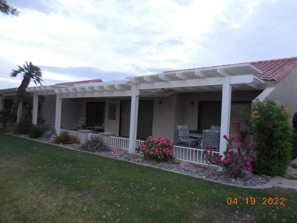 40729 Preston Trail, Palm Desert, California 92260 home-pic-11