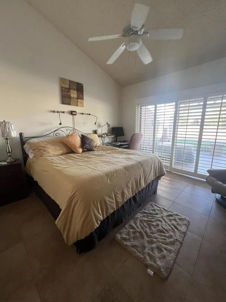 40729 Preston Trail, Palm Desert, California 92260 home-pic-10
