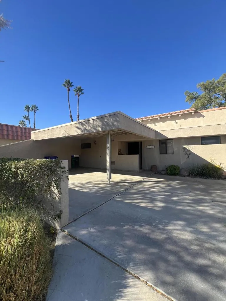 40729 Preston Trail, Palm Desert, California 92260 home-pic-29