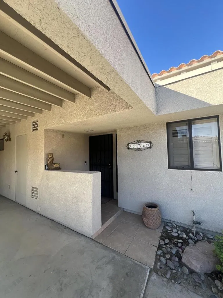 40729 Preston Trail, Palm Desert, California 92260 home-pic-17
