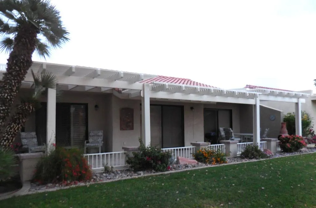 40729 Preston Trail, Palm Desert, California 92260 home-pic-0
