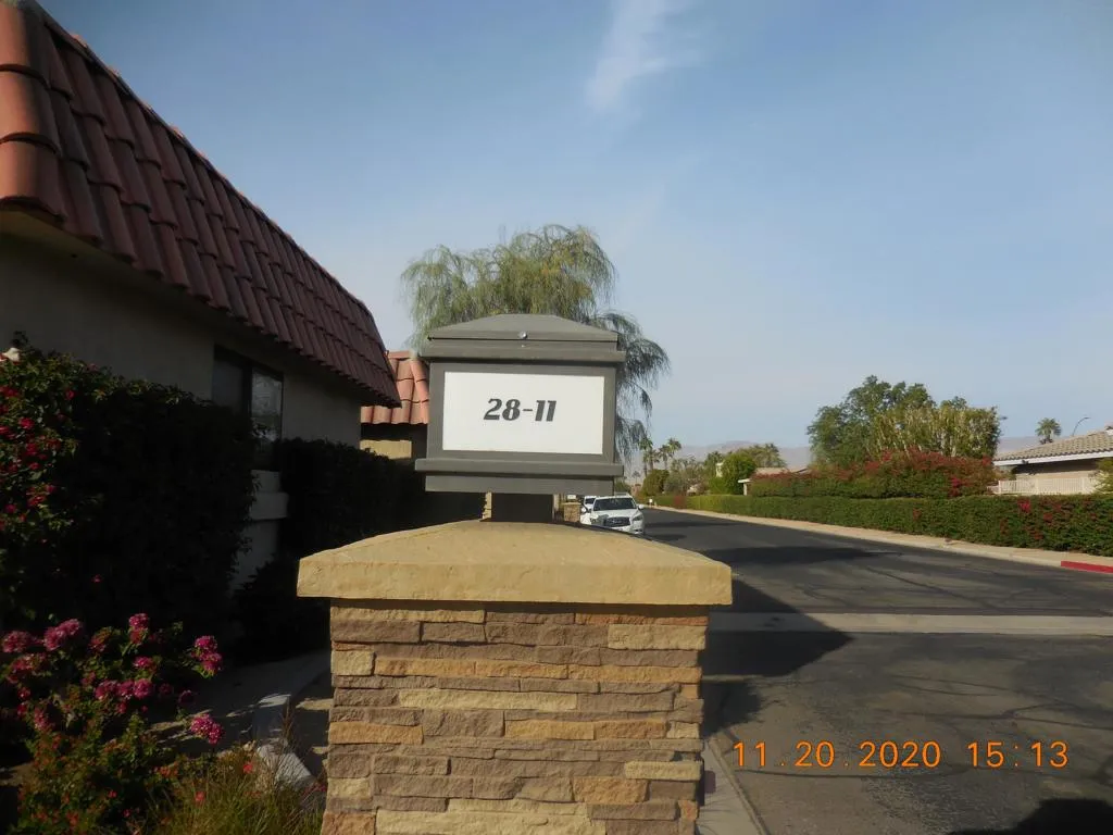 40729 Preston Trail, Palm Desert, California 92260 home-pic-1