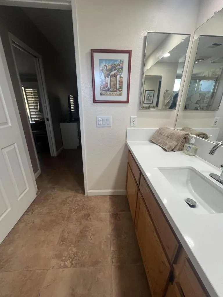 40729 Preston Trail, Palm Desert, California 92260 home-pic-22