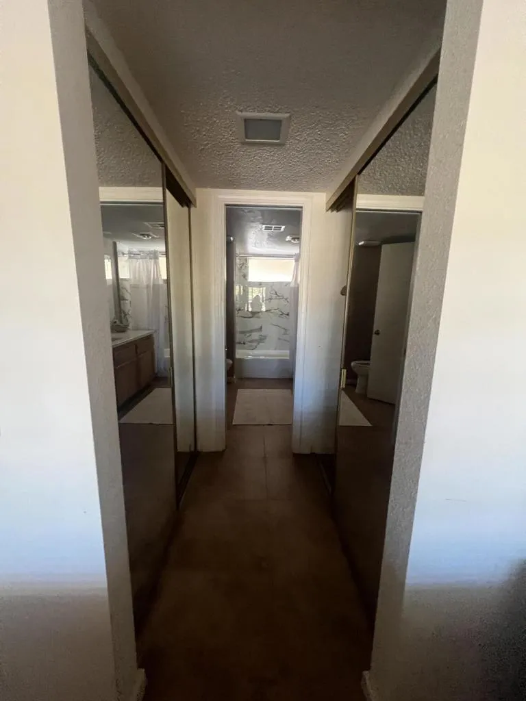 40729 Preston Trail, Palm Desert, California 92260 home-pic-7