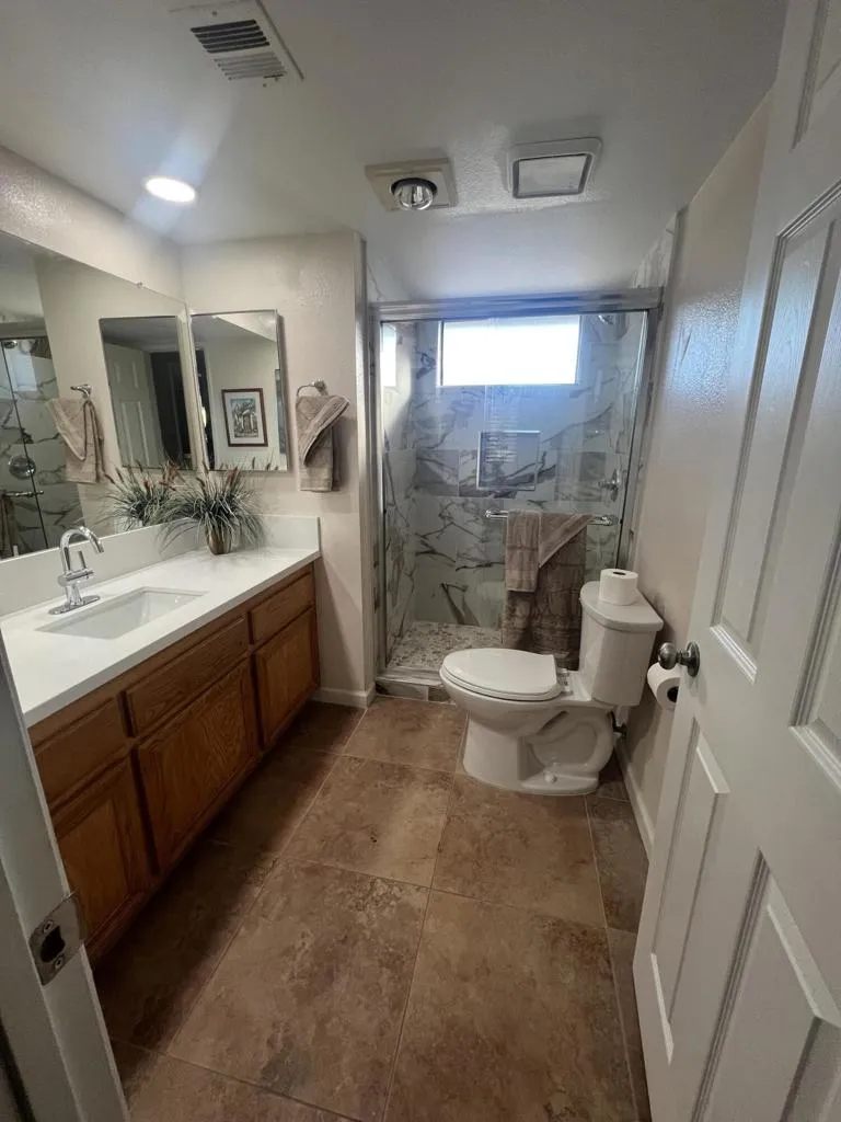 40729 Preston Trail, Palm Desert, California 92260 home-pic-55