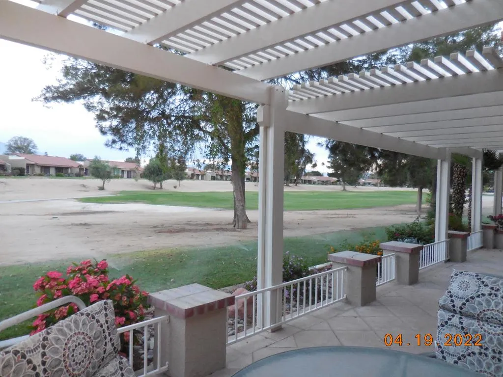 40729 Preston Trail, Palm Desert, California 92260 home-pic-16