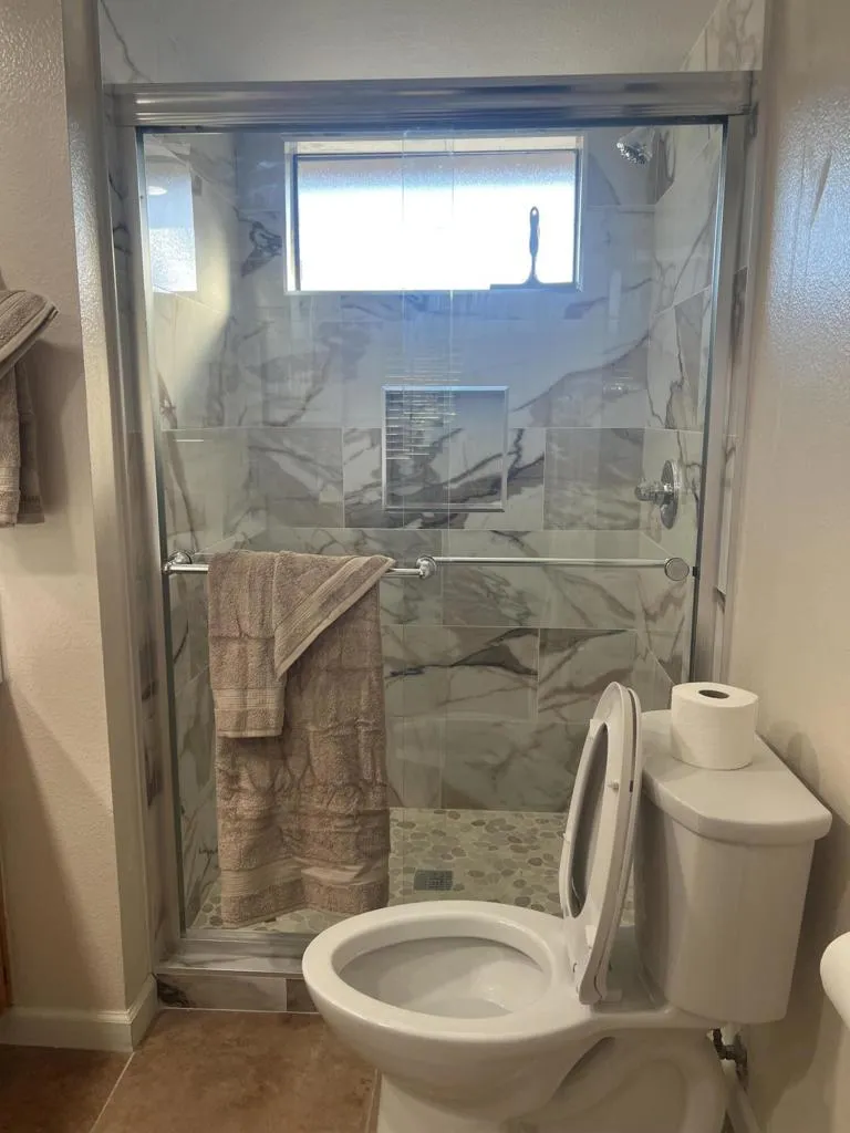 40729 Preston Trail, Palm Desert, California 92260 home-pic-21