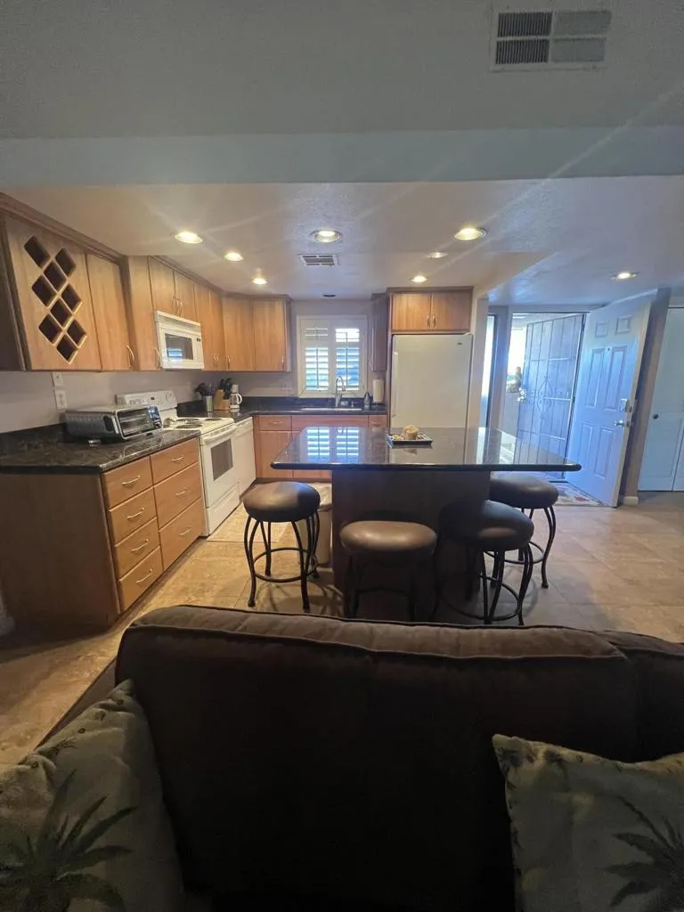 40729 Preston Trail, Palm Desert, California 92260 home-pic-44