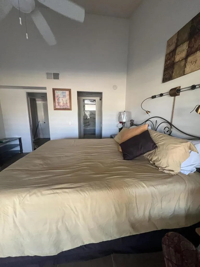 40729 Preston Trail, Palm Desert, California 92260 home-pic-9