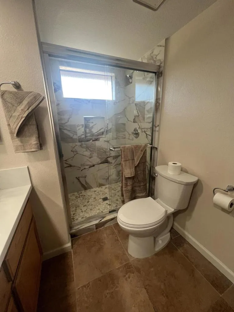 40729 Preston Trail, Palm Desert, California 92260 home-pic-57