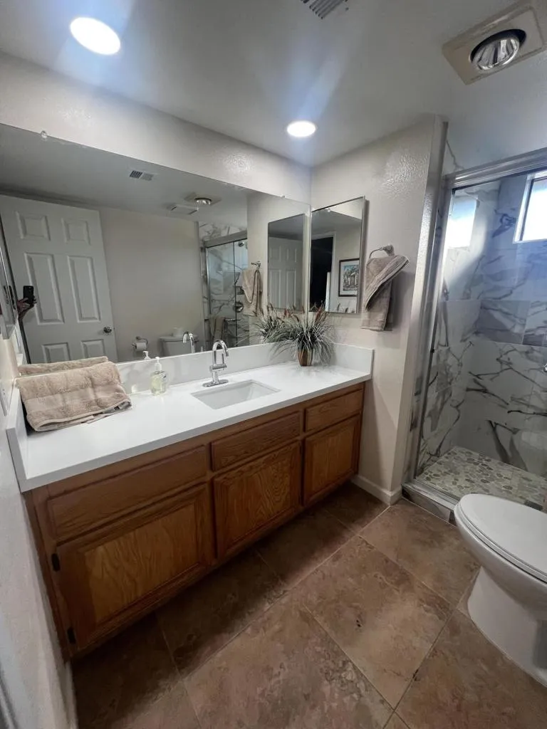 40729 Preston Trail, Palm Desert, California 92260 home-pic-53