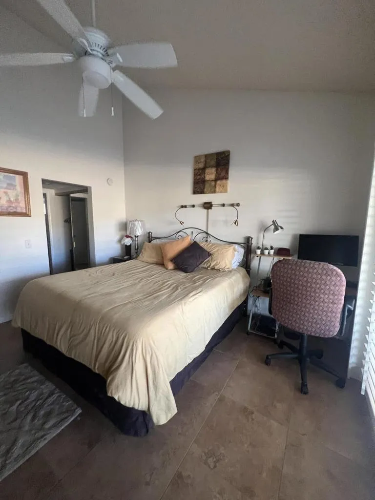40729 Preston Trail, Palm Desert, California 92260 home-pic-8