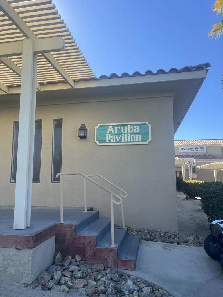 40729 Preston Trail, Palm Desert, California 92260 home-pic-75
