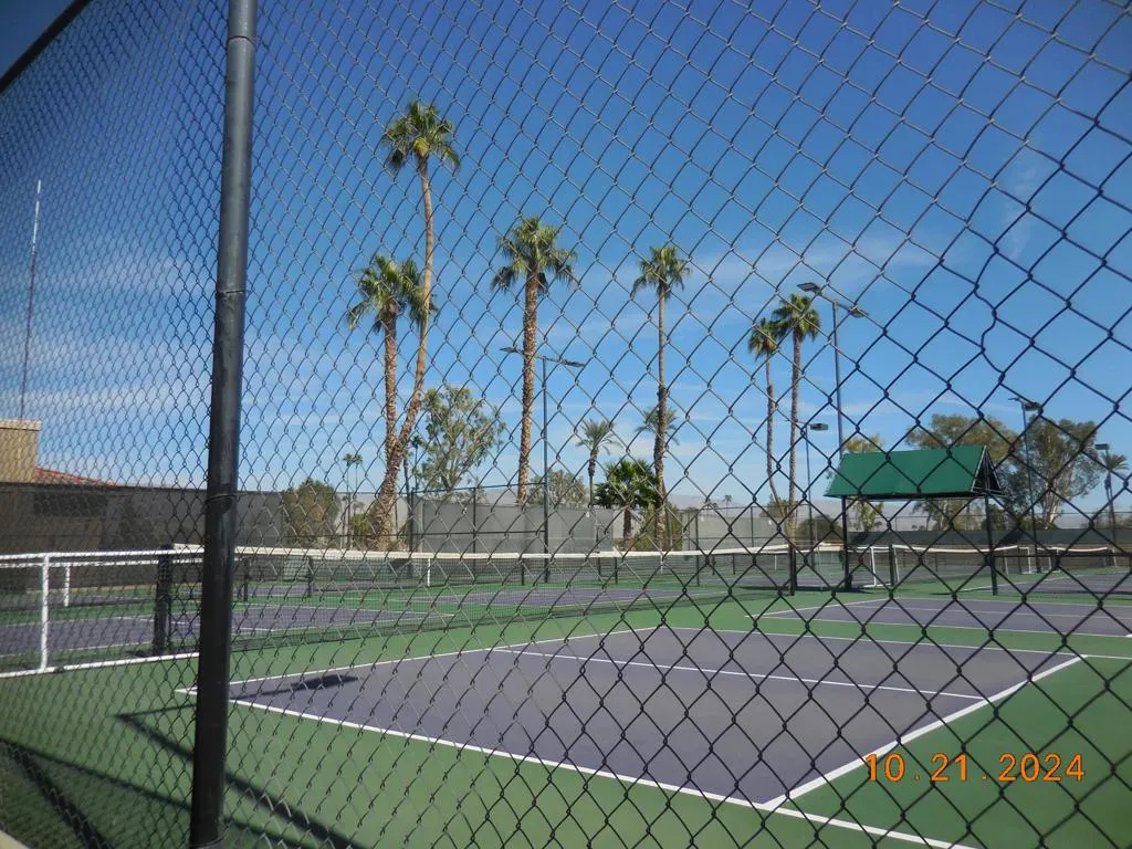 40729 Preston Trail, Palm Desert, California 92260 home-pic-78