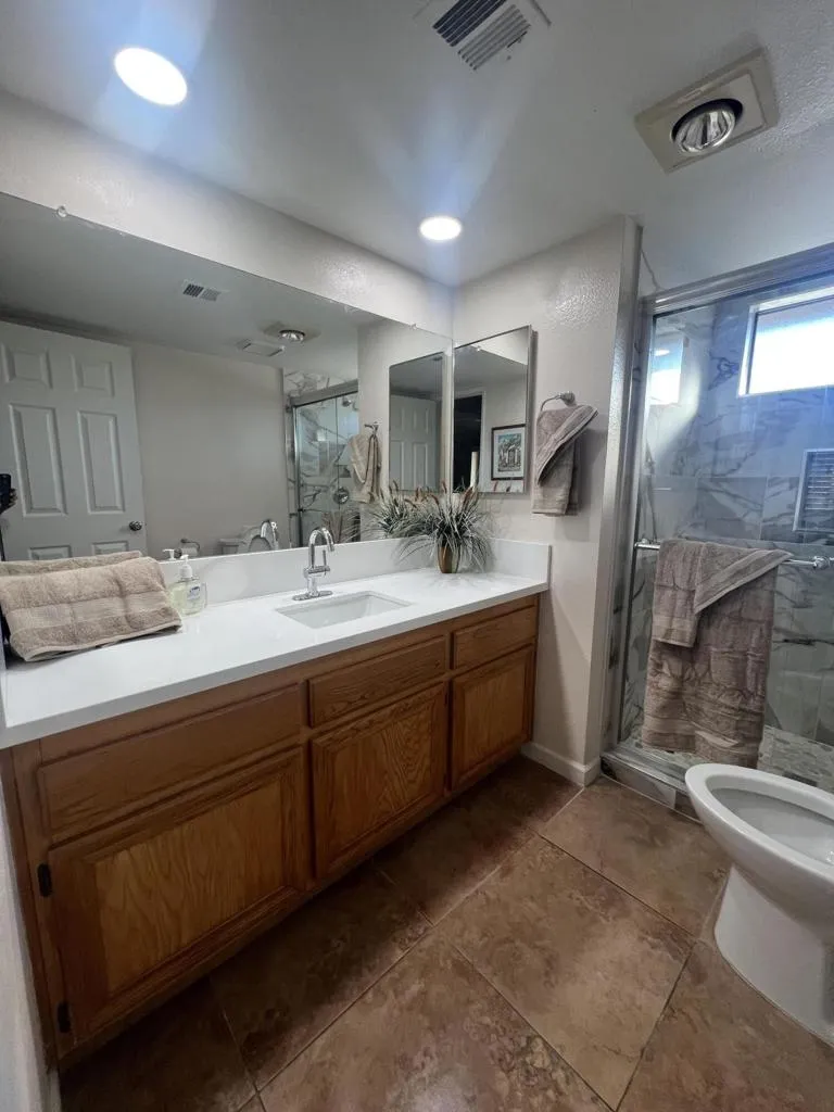 40729 Preston Trail, Palm Desert, California 92260 home-pic-50