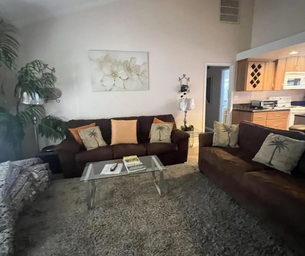 40729 Preston Trail, Palm Desert, California 92260 home-pic-41
