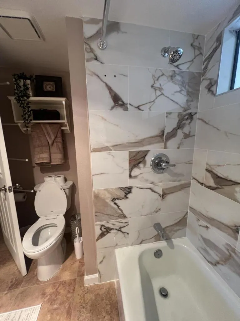 40729 Preston Trail, Palm Desert, California 92260 home-pic-2