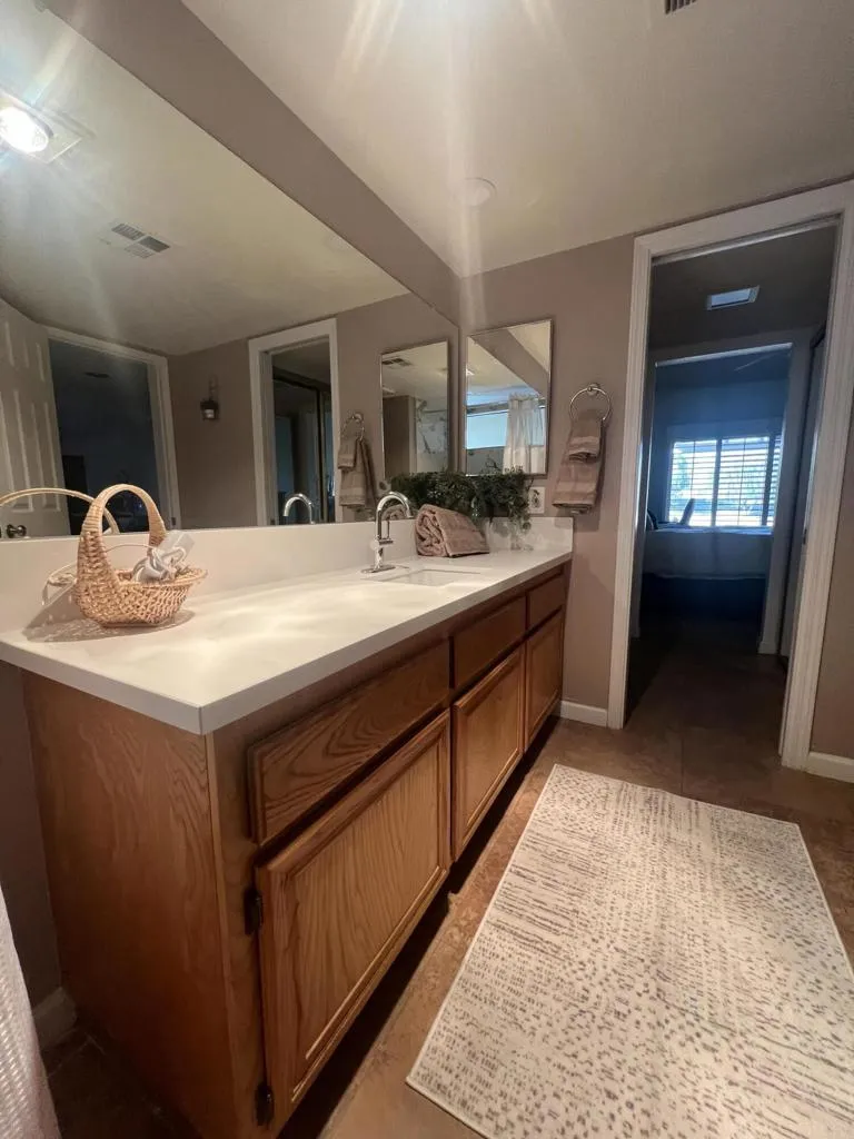 40729 Preston Trail, Palm Desert, California 92260 home-pic-3