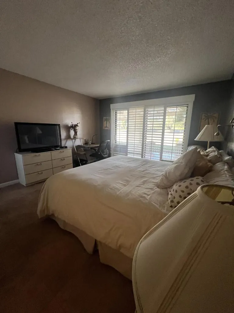 40729 Preston Trail, Palm Desert, California 92260 home-pic-58