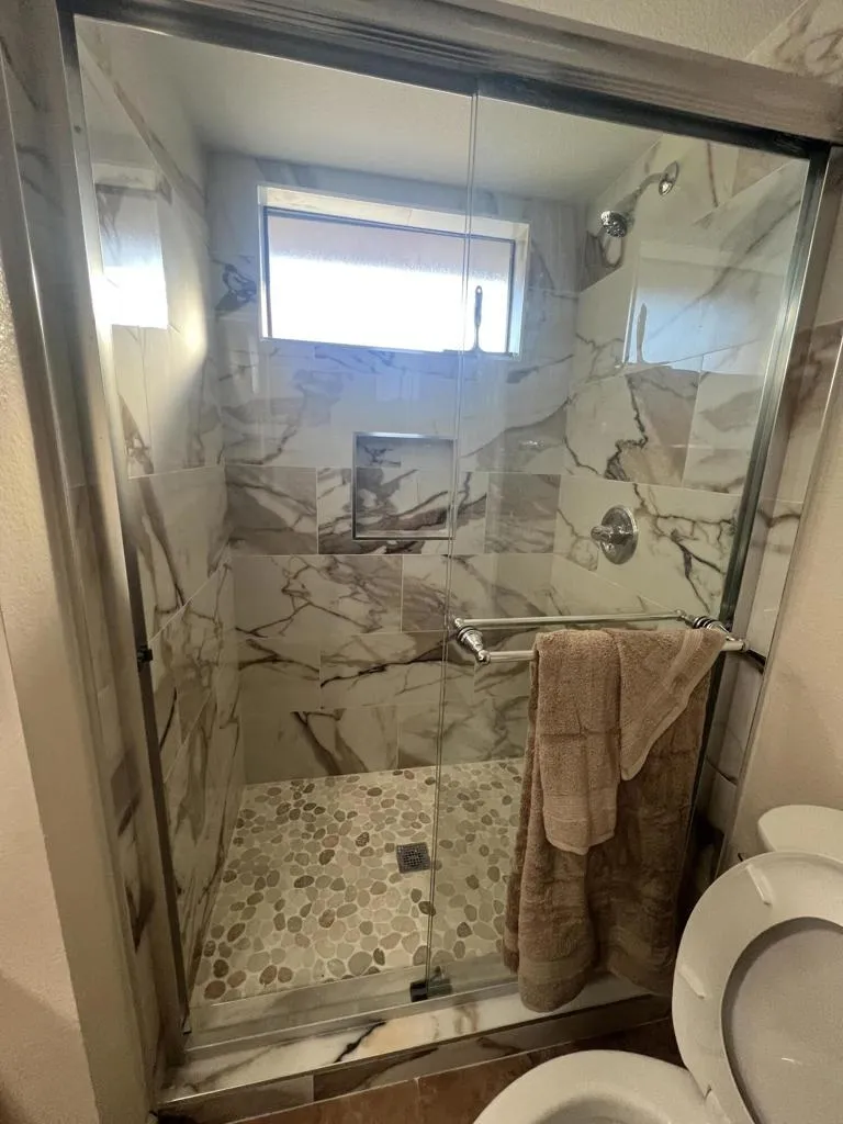 40729 Preston Trail, Palm Desert, California 92260 home-pic-24