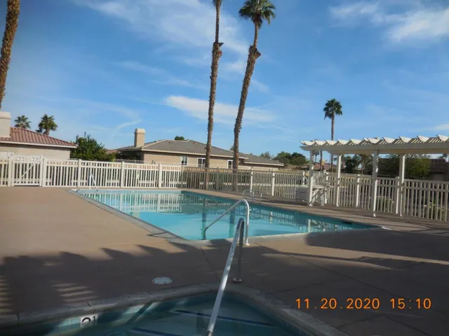 1 of 20 Pools 1.2 (2)