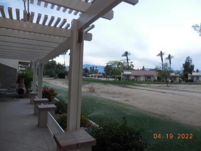 DSCN4747