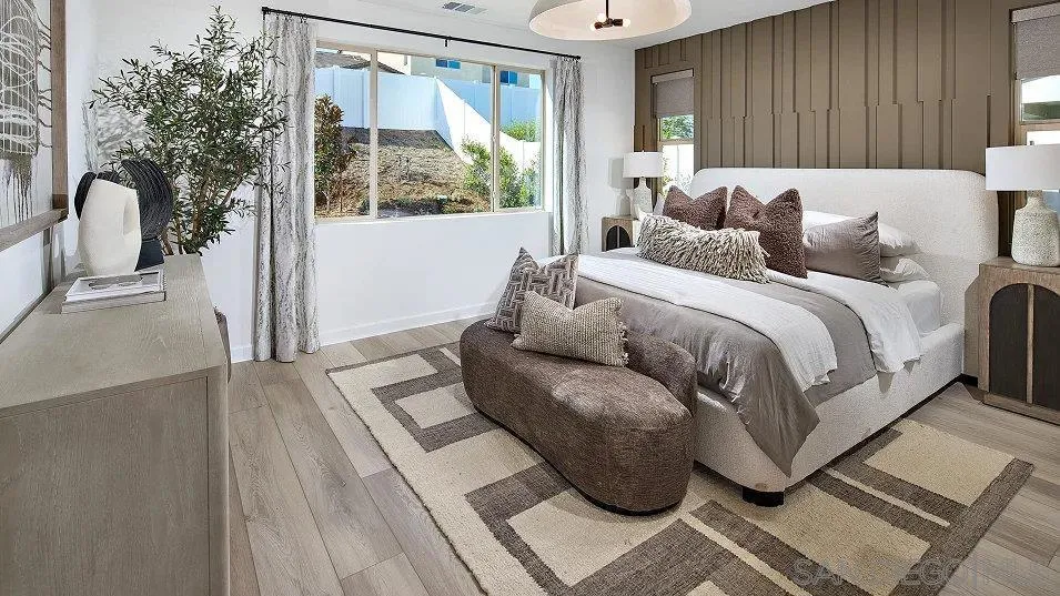 5556 Alethea, Oceanside, California 92057 home-pic-10