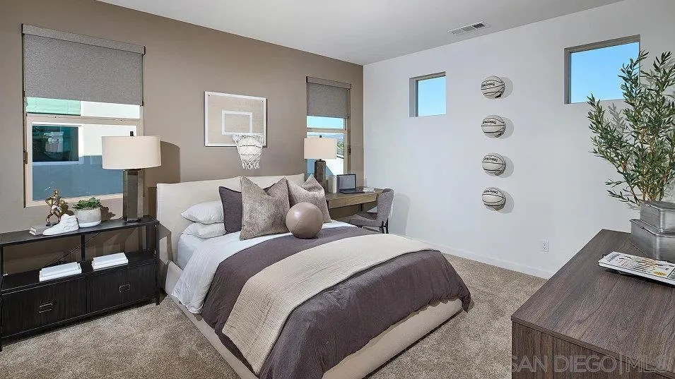 5556 Alethea, Oceanside, California 92057 home-pic-9