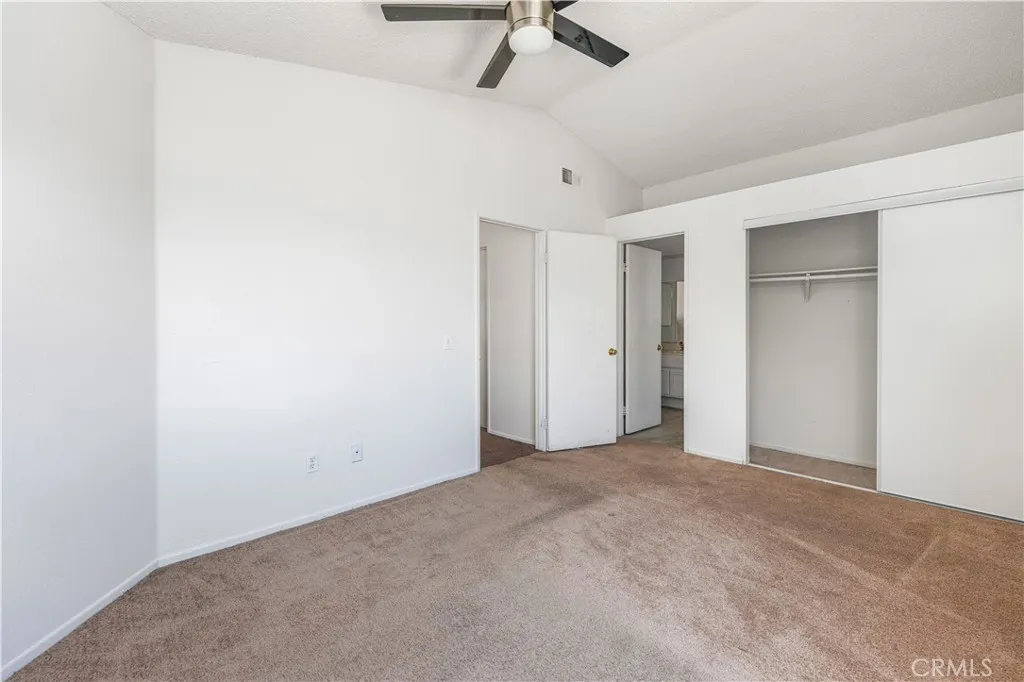 13060 Pawnee Dr, Moreno Valley, California 92555 home-pic-19