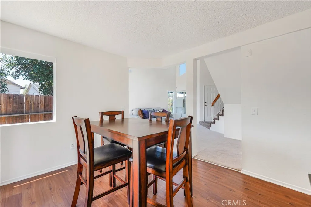 13060 Pawnee Dr, Moreno Valley, California 92555 home-pic-5