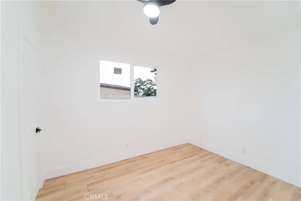 13376 Barbara, Moreno Valley, California 92553 home-pic-17