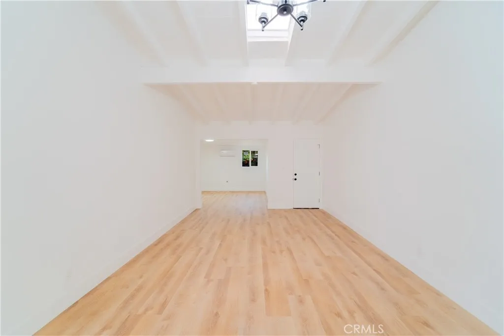 13376 Barbara, Moreno Valley, California 92553 home-pic-3