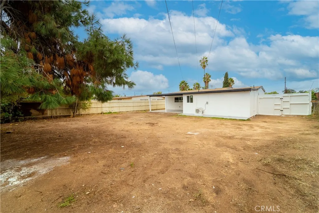 13376 Barbara, Moreno Valley, California 92553 home-pic-23
