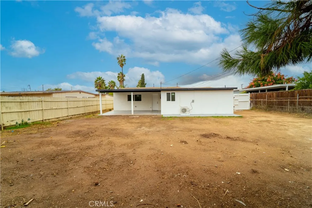 13376 Barbara, Moreno Valley, California 92553 home-pic-22