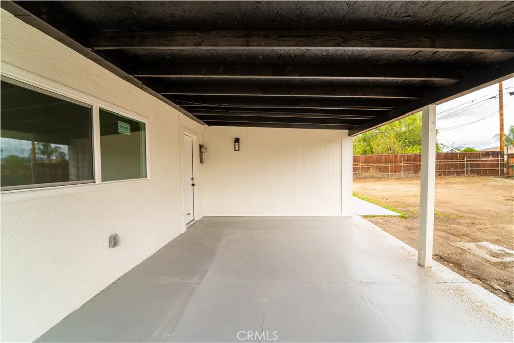 13376 Barbara, Moreno Valley, California 92553 home-pic-21