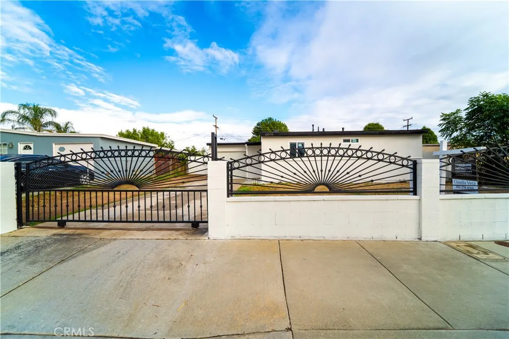13376 Barbara, Moreno Valley, California 92553 home-pic-0