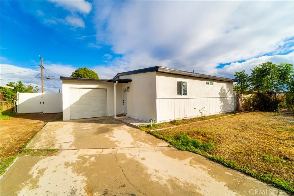 13376 Barbara, Moreno Valley, California 92553 home-pic-2