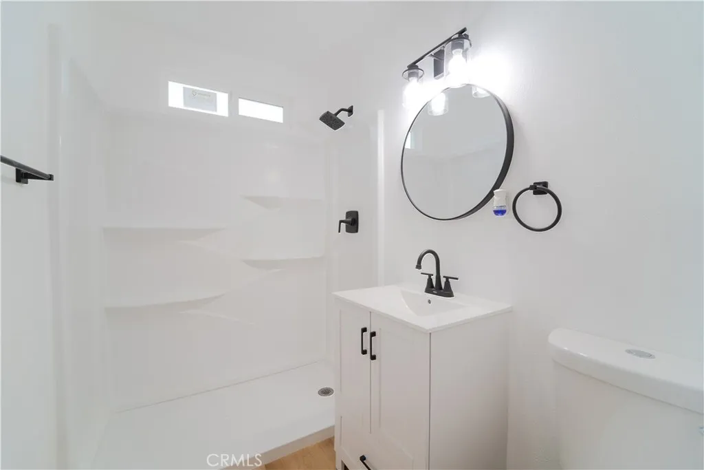 13376 Barbara, Moreno Valley, California 92553 home-pic-18