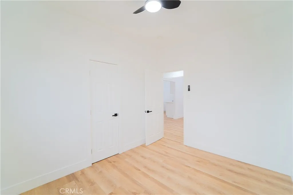 13376 Barbara, Moreno Valley, California 92553 home-pic-15