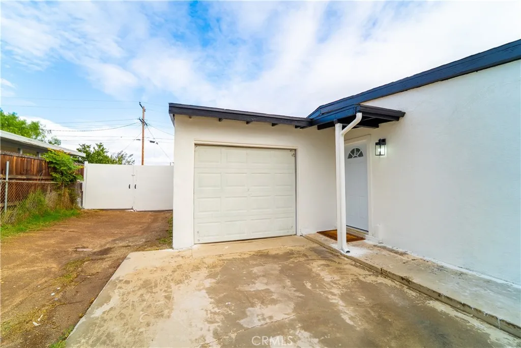 13376 Barbara, Moreno Valley, California 92553 home-pic-1