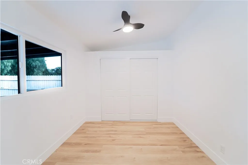 13376 Barbara, Moreno Valley, California 92553 home-pic-13