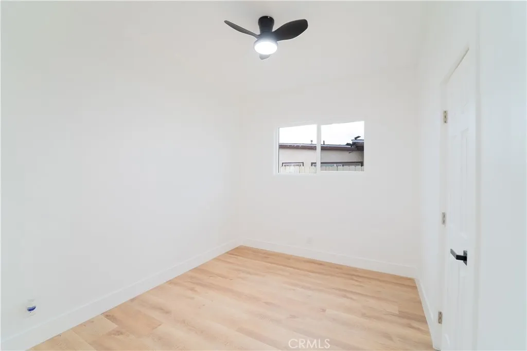 13376 Barbara, Moreno Valley, California 92553 home-pic-14