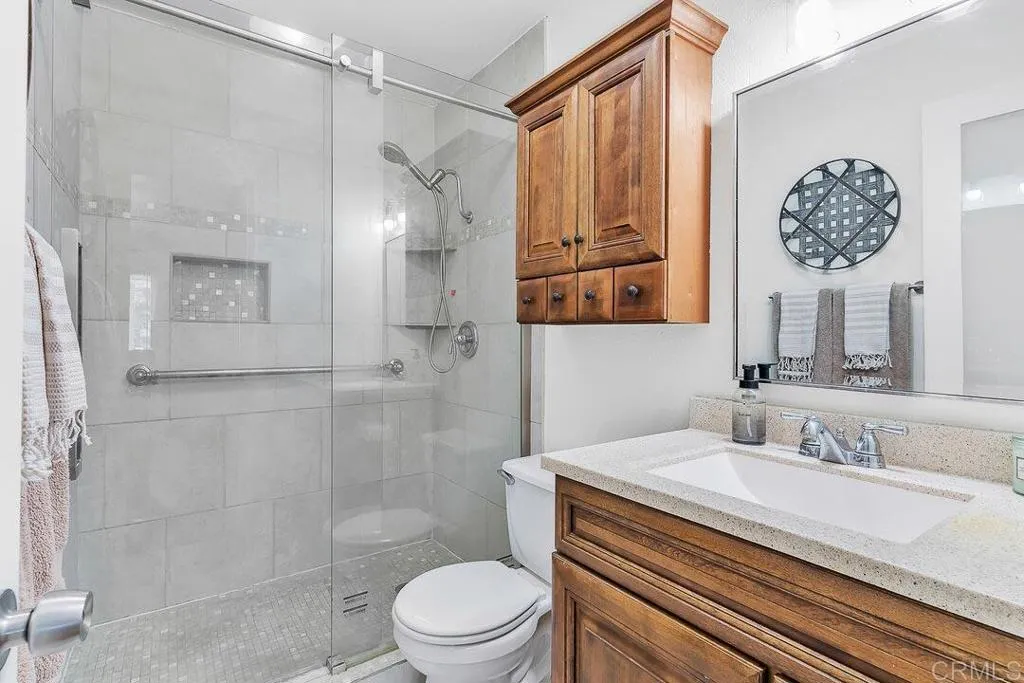 10727 Holly Meadows Drive, Santee, California 92071 home-pic-14