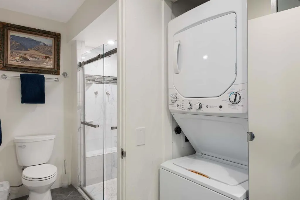 345 Forest Hills Drive, Rancho Mirage, California 92270 home-pic-19