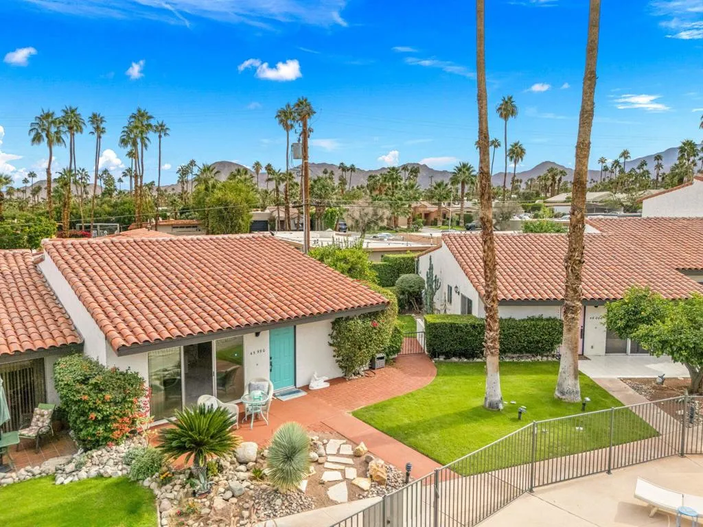 45990 Highway 74, Palm Desert, California 92260 home-pic-25