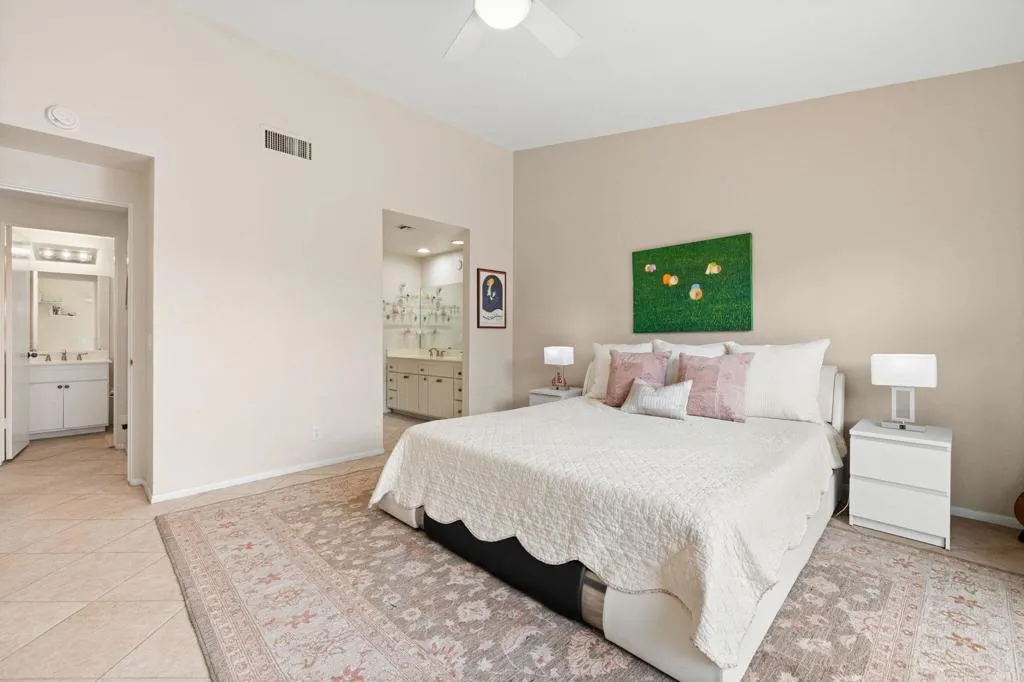 45990 Highway 74, Palm Desert, California 92260 home-pic-13