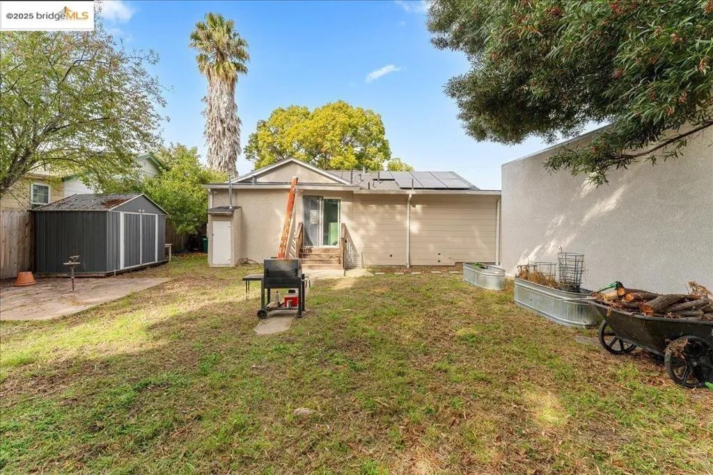 2016 104th Ave, Oakland, California 94603 home-pic-27