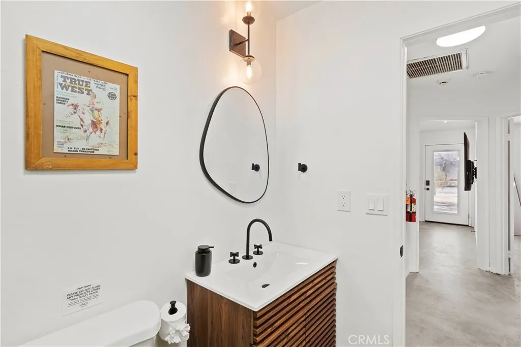 64858 Tonto Drive, Joshua Tree, California 92252 home-pic-28