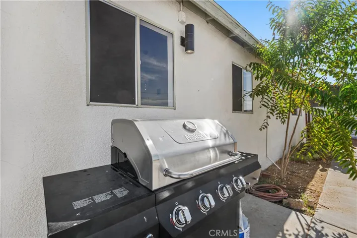 64858 Tonto Drive, Joshua Tree, California 92252